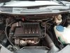 Slika 14 - Mercedes B 200 CDI  - MojAuto