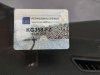 Slika 15 - Mercedes B 200 CDI  - MojAuto
