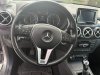 Slika 12 - Mercedes B 180 B180 CDI  - MojAuto