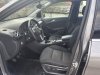 Slika 16 - Mercedes B 180 B180 CDI  - MojAuto