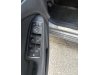 Slika 17 - Mercedes B 180 B180 CDI  - MojAuto