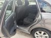 Slika 19 - Mercedes B 180 B180 CDI  - MojAuto