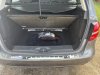 Slika 10 - Mercedes B 180 B180 CDI  - MojAuto