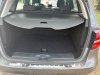 Slika 9 - Mercedes B 180 B180 CDI  - MojAuto