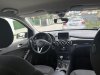 Slika 15 - Mercedes B 180 B180 CDI  - MojAuto