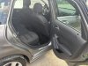 Slika 20 - Mercedes B 180 B180 CDI  - MojAuto