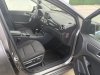 Slika 18 - Mercedes B 180 B180 CDI  - MojAuto