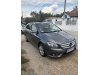 Slika 8 - Mercedes B 180 B180 CDI  - MojAuto