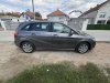 Slika 7 - Mercedes B 180 B180 CDI  - MojAuto