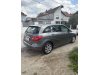 Slika 6 - Mercedes B 180 B180 CDI  - MojAuto
