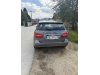 Slika 5 - Mercedes B 180 B180 CDI  - MojAuto