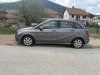 Slika 3 - Mercedes B 180 B180 CDI  - MojAuto