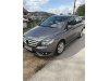 Slika 2 - Mercedes B 180 B180 CDI  - MojAuto