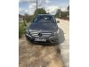 Slika 1 - Mercedes B 180 B180 CDI  - MojAuto