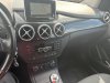 Slika 13 - Mercedes B 180 B180 CDI  - MojAuto
