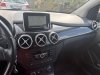 Slika 14 - Mercedes B 180 B180 CDI  - MojAuto