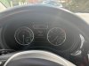 Slika 11 - Mercedes B 180 B180 CDI  - MojAuto