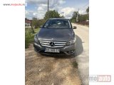 polovni Automobil Mercedes B 180 B180 CDI 