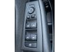 Slika 7 - BMW 218 Gran Tourer  D Automatic  - MojAuto