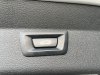 Slika 8 - BMW 218 Gran Tourer  D Automatic  - MojAuto