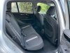 Slika 9 - BMW 218 Gran Tourer  D Automatic  - MojAuto