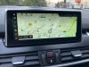 Slika 10 - BMW 218 Gran Tourer  D Automatic  - MojAuto