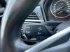 Slika 5 - BMW 218 Gran Tourer  D Automatic  - MojAuto