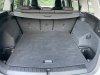 Slika 6 - BMW 218 Gran Tourer  D Automatic  - MojAuto