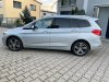 Slika 2 - BMW 218 Gran Tourer  D Automatic  - MojAuto