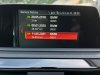 Slika 15 - BMW 116 116D  - MojAuto