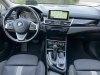 Slika 14 - BMW 218 Gran Tourer  D Automatic  - MojAuto