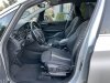 Slika 15 - BMW 218 Gran Tourer  D Automatic  - MojAuto