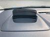 Slika 16 - BMW 218 Gran Tourer  D Automatic  - MojAuto