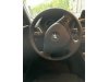 Slika 17 - BMW 116 116D  - MojAuto