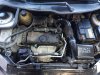 Slika 13 - Peugeot 206 Povoljno  - MojAuto