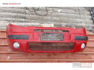 polovni delovi  Branici za Citroen C3 pluriel