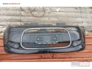 polovni delovi  Branik za Citroen C1 2007