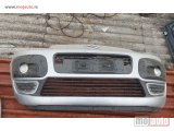 polovni delovi  Branik za Citroen C3 picasso