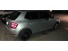 Slika 19 - Škoda Fabia   - MojAuto