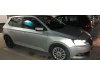 Slika 20 - Škoda Fabia   - MojAuto