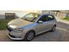 Slika 3 - Škoda Fabia   - MojAuto