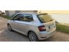 Slika 4 - Škoda Fabia   - MojAuto