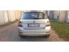 Slika 1 - Škoda Fabia   - MojAuto