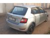 Slika 8 - Škoda Fabia   - MojAuto