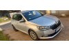 Slika 6 - Škoda Fabia   - MojAuto