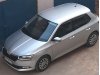 Slika 5 - Škoda Fabia   - MojAuto
