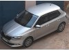 Slika 12 - Škoda Fabia   - MojAuto