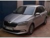 Slika 15 - Škoda Fabia   - MojAuto