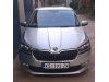 Slika 18 - Škoda Fabia   - MojAuto