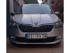 Slika 17 - Škoda Fabia   - MojAuto